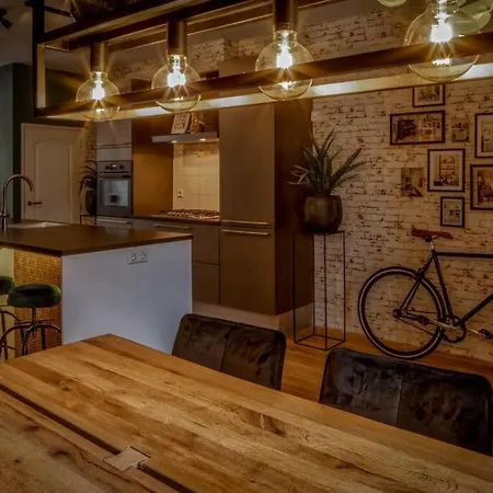 House 'N Cheese - Alkmaar Διαμέρισμα Αλκμάαρ