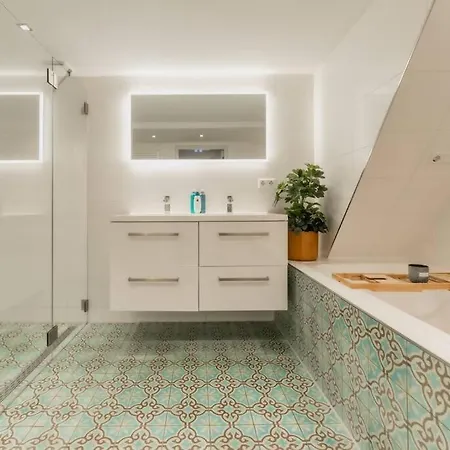 House 'N Cheese - Alkmaar Αλκμάαρ
